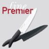 Керамические ножи серии Fine Premier